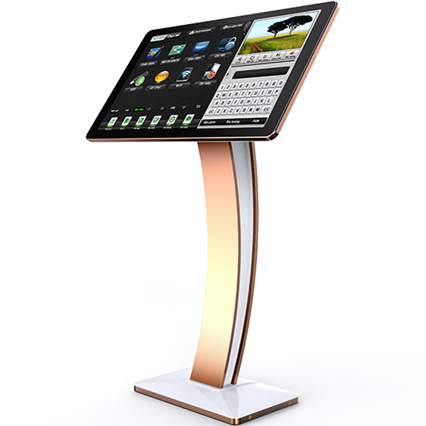  Màn cảm ứng Việt KTV 22inch